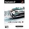 Colin Mcrae Rally 3