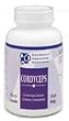 Cordyceps 750mg - 60 - Capsule Cordyceps 750mg - 60 - Capsule