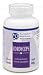 Cordyceps 750mg - 60 - Capsule