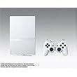 PlayStation 2 ����ߥå����ۥ磻��(SCPH-79000CW)