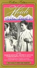 Heidi [VHS]