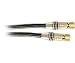 Acoustic Research PR110 Pro Series Video 
