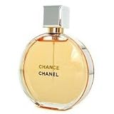 Chanel Chance 3.4 oz. Eau de Toilette Spray Women