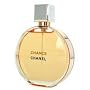 Chanel Chance 3.4 oz. Eau de Toilette Spray Women