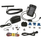 THB Comfort Plus Handsfree Car Kits BlackBerry 7210, 7230, 7250, 7280, 7290 (1-49-0021-25)