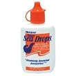 Mcnett Super Sea Drops 1 1/4Oz Mask Defog