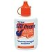 Mcnett Super Sea Drops 1 1/4Oz Mask Defog