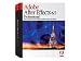 After Effects PB  Windows 6.5