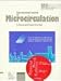 Book World Congress for Microcirculation: Abstracts (International Journal of Microcirculation)