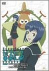 Ȃ邽(7) [DVD]