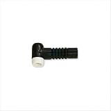 17F Weldcraft Torch Head Air Cooled150 Amp 90