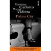 Padana City