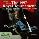 Search : 1997 Royal Tournament