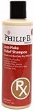 Philip B Anti-Flake Relief Shampoo