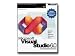 Software : Visual Studio 6.0 Professional Edition Student Licence