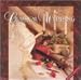Classical Wedding [Musikkassette] [US-Import]