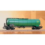 Piko 54297 DB AG Bp Tank Era V