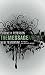 The Message Remix-visli Cheap Deals