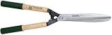 Shear Hedge Professional Wood