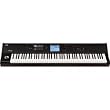 Korg M5088 88-Key Music Workstation