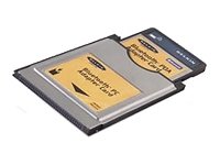 Childrens Toyshop  Computer : Belkin Bluetooth PDA Adapter Card