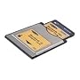 Belkin Bluetooth PDA Adapter Card