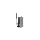 Buy White Rodgers 11B06-1 Remote Bulb Hydronic Control by White Rodgers