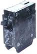 20A TWIN BRYANT BREAKER
