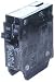 20A TWIN BRYANT BREAKER