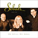 City Travel Guides Discounted  Music : Be Still My Soul