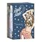 THE ESSENTIAL BRIGITTE BARDOT