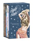 Brigitte Bardot Collection (Les Femmes / Come Dance with Me / Naughty Girl / Please Not Now! / Brigitte Bardot...Take One)