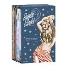 Brigitte Bardot Collection (Les Femmes / Come Dance with Me / Naughty Girl / Please Not Now! / Brigitte Bardot...Take One)