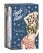 Brigitte Bardot Collection (Les Femmes / Come Dance with Me / Naughty Girl / Please Not Now! / Brigitte Bardot...Take One)