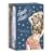 Brigitte Bardot Collection (Les Femmes / Come Dance with Me / Naughty Girl / Please Not Now! / Brigitte Bardot...Take One)