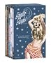 Brigitte Bardot Collection (Les Femmes / Come Dance with Me / Naughty Girl / Please Not Now! / Brigitte Bardot...Take One) Brigitte Bardot Collection (Les Femmes / Come Dance with Me / Naughty Girl / Please Not Now! / Brigitte Bardot...Take One)