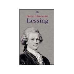 Lessing: Biographie einer Emanzipation