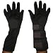 Anakin Skywalkers Adult Gloves