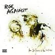 The Sufferer & The Witness [Explicit]