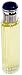 SOCIETY fragrances for men or women by Society Parfums were launched in 1991. This designer fragrance is a flowery blend of flowery aromas. SOCIETY colognes for men by Society Parfums fragrances are recommended for daytime wear.
