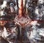 Resurrection Through Carnage