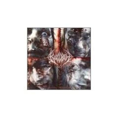 Resurrection Through Carnage