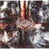 Resurrection Through Carnage