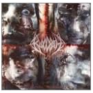 Resurrection Through Carnage