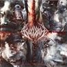 Image of album by Bloodbath