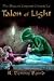 The Brazen Serpent Chronicles: Talon of Light
