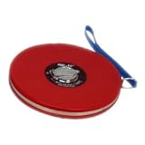 Fiberglass Measuring Tapes-50' (EA)