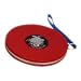 Sporting Goods : Fiberglass Measuring Tapes-50' (EA)