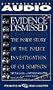 Evidence Dismissed: Inside Story of Police Investigation OJ Simpson Cassette