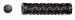 Grips Pedros Dice Vice Lockon Black